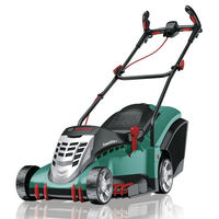 Bosch Rotak 43