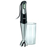 Braun Multiquick 7 MQ700