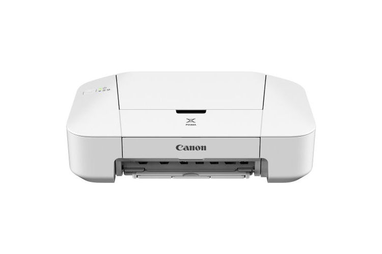 Canon PIXMA iP2850