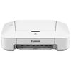 Canon PIXMA iP2850