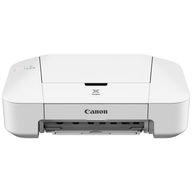 Canon PIXMA iP2850