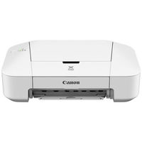 Canon PIXMA iP2850