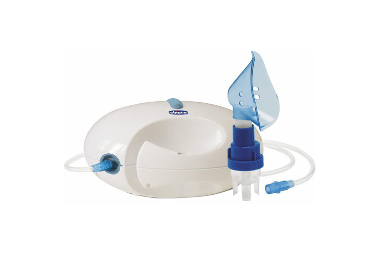 Chicco 038460