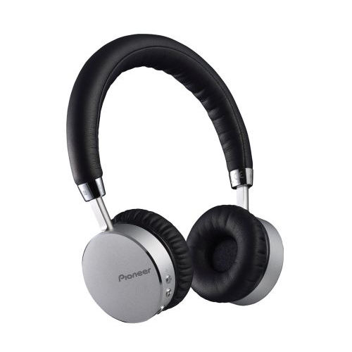 I migliori 30 Cuffie Bluetooth Con Filo per te 2022 | Ufficio Spettacoli.it