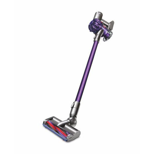 ▷ Recensione Dyson V6 Animalpro | QualeScegliere.it
