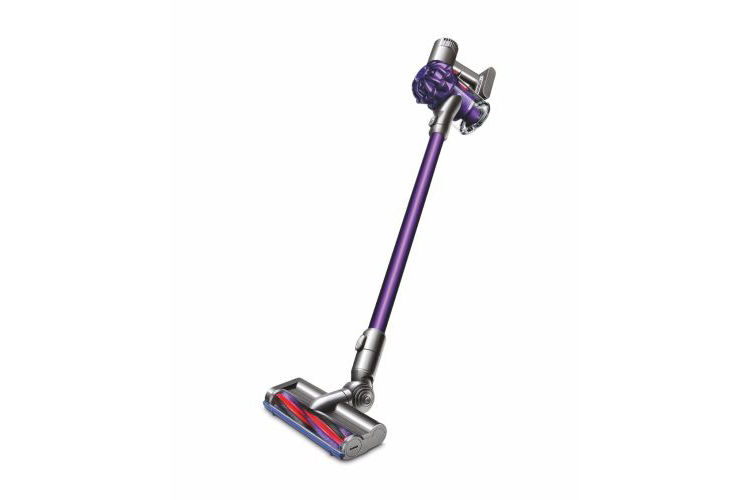 Dyson V6 Animalpro