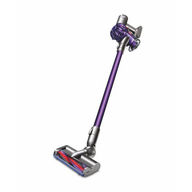Dyson V6 Animalpro