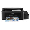 Epson EcoTank ET 2500