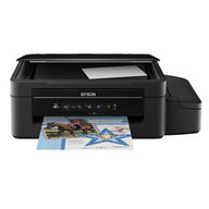 Epson EcoTank ET 2500