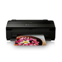 Epson Stylus Photo 1500 W
