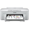 Epson WorkForce WF-3010DW