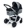 Foppapedretti Bikini Travel System