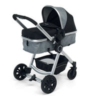 Foppapedretti Bikini Travel System