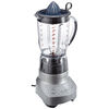 Gastroback Duo Advanced 41004