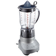 Gastroback Duo Advanced 41004