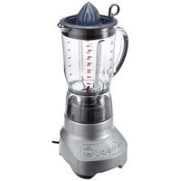 Gastroback Duo Advanced 41004