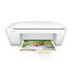 HP DeskJet 2130 All-in-One