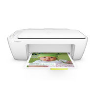 HP DeskJet 2130 All-in-One