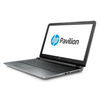 HP Pavilion 15-ab217ng