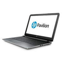 HP Pavilion 15-ab217ng