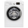 Hotpoint-Ariston RSG 724 JS IT