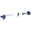 Hyundai Power Equipment LDBC330