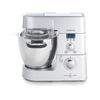 Kenwood Cooking Chef KM082