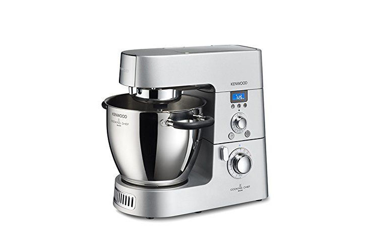 Kenwood Cooking Chef KM096