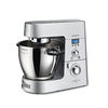 Kenwood Cooking Chef KM096