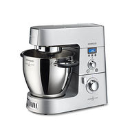 Kenwood chef km096 sale