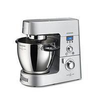 Kenwood Cooking Chef KM096