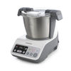 Kenwood kCook CCC200WH