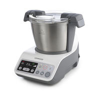 Kenwood kCook CCC200WH