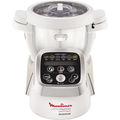 Moulinex Cuisine Companion