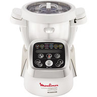 Moulinex Cuisine Companion