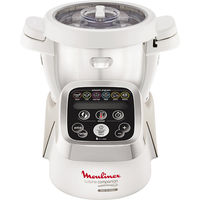 Moulinex Cuisine Companion