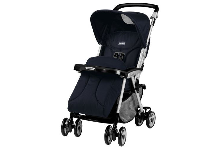 Peg Perego Aria