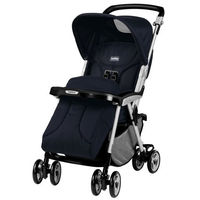 Peg Perego Aria
