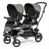 Peg Perego Duette Piroet