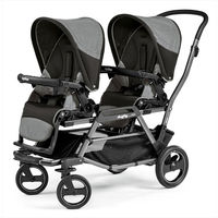 Peg Perego Duette Piroet