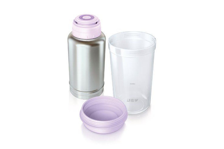 Philips Avent SCF256/00