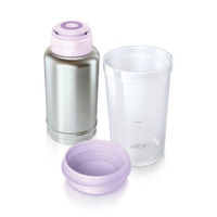 Philips Avent SCF256/00