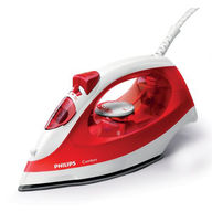 Philips GC1433/40 Comfort