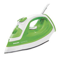 Philips GC2980/70 PowerLife Plus