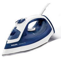 Philips GC2988/20 PowerLife Plus