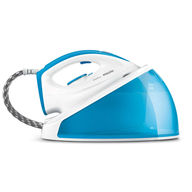 Philips GC6606/20 SpeedCare