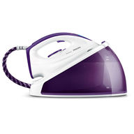 Philips GC6627/30 SpeedCare