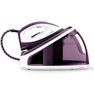 Philips GC7705/20 FastCare