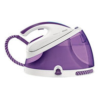 Philips GC8625/30 PerfectCare Aqua