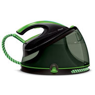 Philips GC8652/80 PerfectCare Aqua ECO